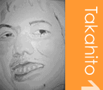 �啣�F�m�v���t�B�[��