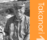 �啣�F���v���t�B�[��