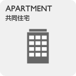 �����Z��