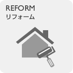 ���t�H�[��